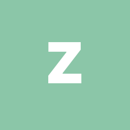 Clapper profile picture for @Zoe