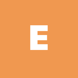 Clapper profile picture for @Edi
