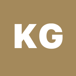 Clapper profile picture for @Keshav