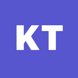 Clapper profile picture for @Kelyan