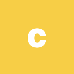 Clapper profile picture for @crabby