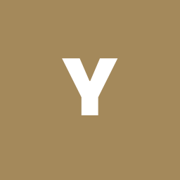 Clapper profile picture for @Yacine
