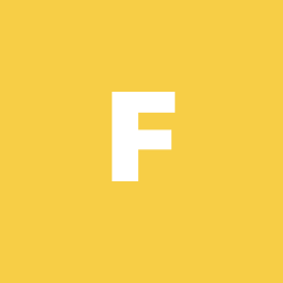 Clapper profile picture for @Farwa