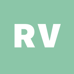 Clapper profile picture for @Rodrigues