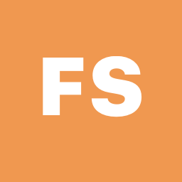 Clapper profile picture for @Frequent