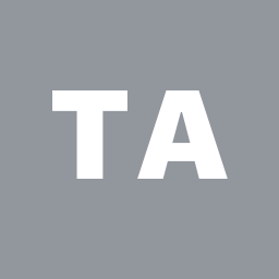 Clapper profile picture for @Tanishq