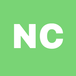 Clapper profile picture for @Norris