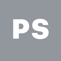 Clapper profile picture for @Pretinha