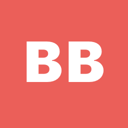Clapper profile picture for @Burnett