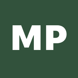 Clapper profile picture for @Maicol