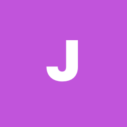 Clapper profile picture for @Join