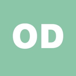 Clapper profile picture for @Onsite