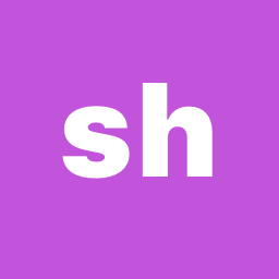 Clapper profile picture for @shanto