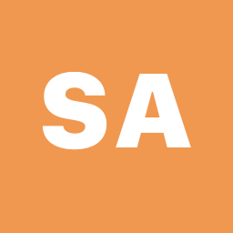Clapper profile picture for @Saleem