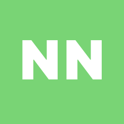 Clapper profile picture for @Neural