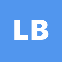 Clapper profile picture for @Leagues