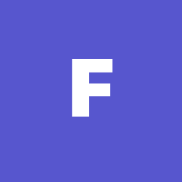 Clapper profile picture for @Fouad