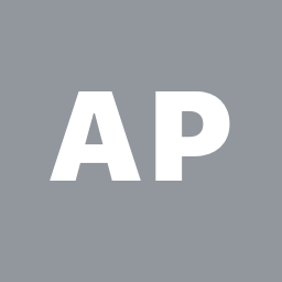 Clapper profile picture for @Anthropology