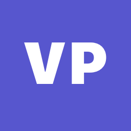 Clapper profile picture for @Vidhya