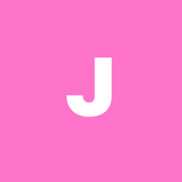Clapper profile picture for @Jhon