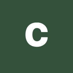 Clapper profile picture for @Cit