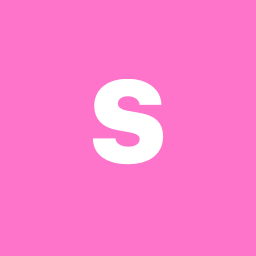 Clapper profile picture for @Shelton