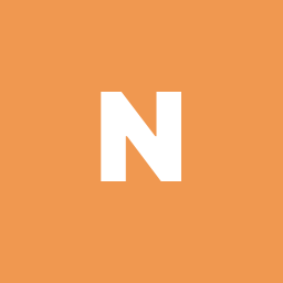 Clapper profile picture for @Nic