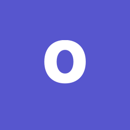 Clapper profile picture for @Ov