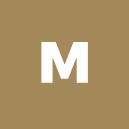 Clapper profile picture for @Mecca