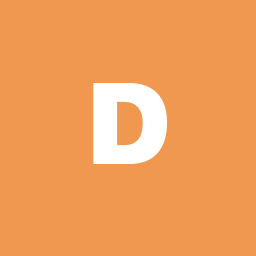 Clapper profile picture for @Dig