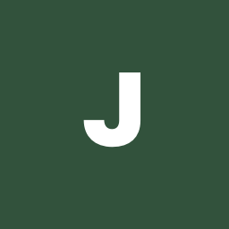 Clapper profile picture for @Judicial