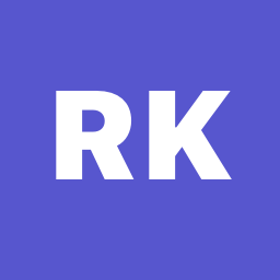 Clapper profile picture for @Rohini