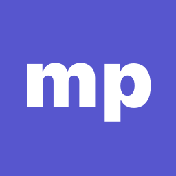 Clapper profile picture for @mubasher