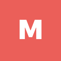 Clapper profile picture for @Moore