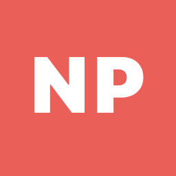 Clapper profile picture for @Nilser