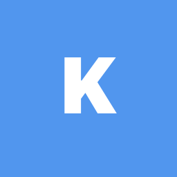 Clapper profile picture for @Kalpana