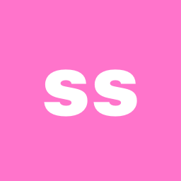 Clapper profile picture for @subhan