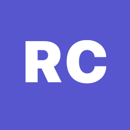 Clapper profile picture for @Riquelme