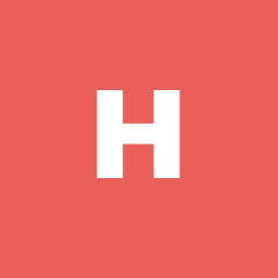 Clapper profile picture for @Heights