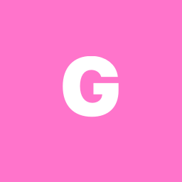 Clapper profile picture for @Geez