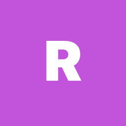 Clapper profile picture for @Root