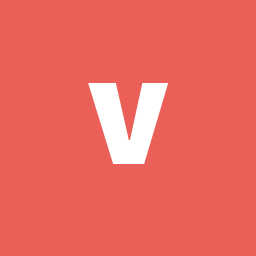 Clapper profile picture for @Vegas