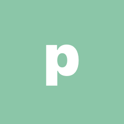 Clapper profile picture for @pq