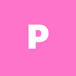 Clapper profile picture for @Peach