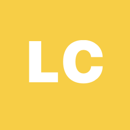 Clapper profile picture for @Lashari