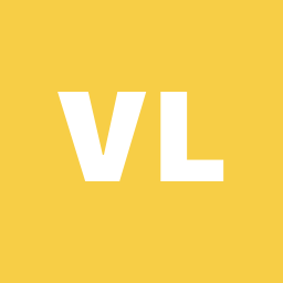 Clapper profile picture for @Vaniii