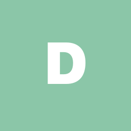 Clapper profile picture for @Dans