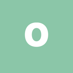 Clapper profile picture for @Op