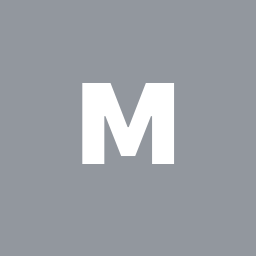 Clapper profile picture for @Moly