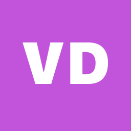 Clapper profile picture for @Vicioso